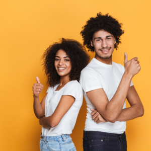 Développer son leadership